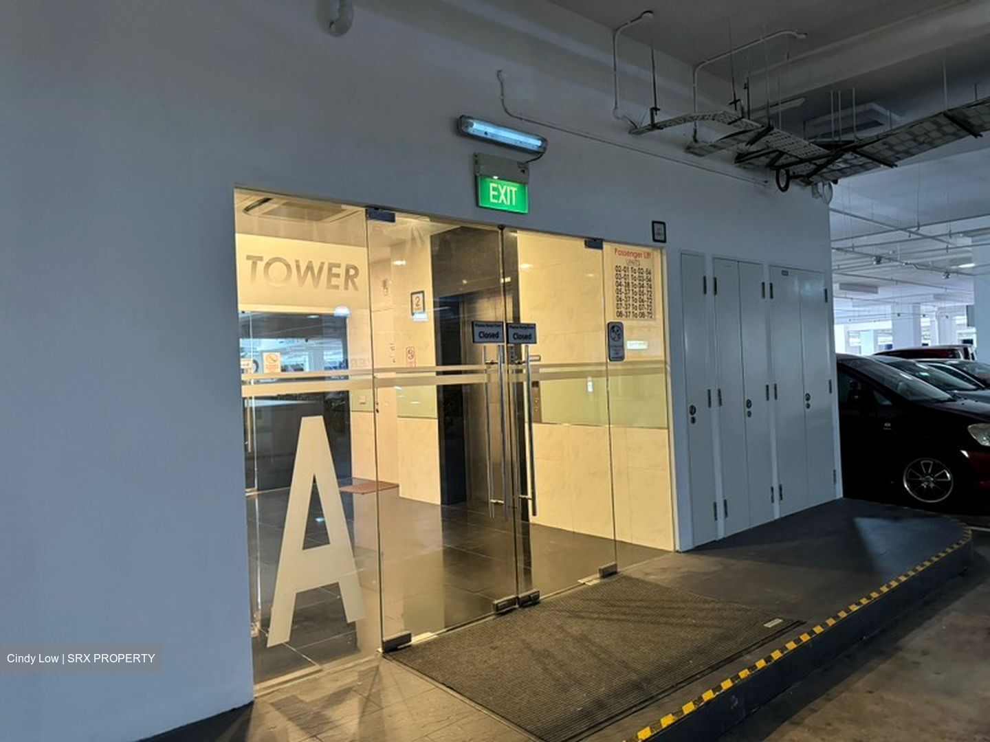 Vertex (D14), Factory #492291211